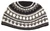 Big Kippah