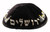Jerusalem Kippah
