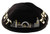 Jerusalem Kippah