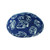 Kippah with Cars