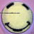 Happy Smiley Kippah