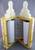 Sephardi Sefer Torah Scroll