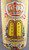Sephardi Sefer Torah Scroll