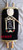 Torah Scroll + Yad Pointer 1