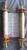 Torah Scroll + Yad Pointer 1