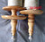 Torah Scroll + Yad Pointer 1