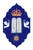 Car Mezuzah with Traveler Protection Scroll