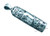 MEZUZAH PENDANT