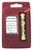 CAR MEZUZAH + SCROLL