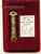Car Mezuzah with Hoshen plate