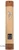 Hoshen Wood Mezuzah