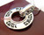 KABBALAH REBBE NACHMAN PENDANT