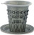 Shabbat Kiddush Cup
