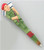 IDF SOLDIER CARVED PEN