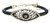 Evil Eye Protection and Luck Bracelet
