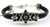 Evil Eye Protection Bracelet with Star of Magen David