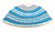 BIG KIPPAH