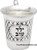 Good Boy Kiddush Cup