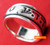 KABBALAH POWER RING
