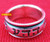 KABBALAH POWER RING