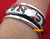 KABBALAH POWER RING