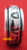 KABBALAH POWER RING