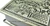 Silver Cover Siddur Hebrew & English
