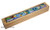 Unique Wooden Mezuzah