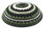 Knit Kippah