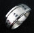 RABBI NACHMAN BRESLOV RING