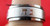 RABBI NACHMAN BRESLOV RING