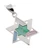STAR OF MAGEN DAVID PENDANT