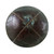 Genuine Leather Custom Kippah