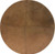 Genuine Leather Custom Kippah
