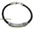 The Priestly Blessing Bracelet 
