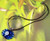 PROTECTION AGAINST EVIL EYE NECKLACE