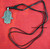 KABBALAH PROTECTION ALAD NECKLACE