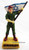 Israeli Army Soldier Figurine