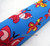 CHILDREN MEZUZAH WITH BUTTERFLIES