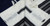 Chabad Wool Prayer Shawl - Tallit