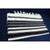 Chabad Wool Prayer Shawl - Tallit
