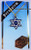 24K Gold Plated STAR OF MAGEN DAVID NECKLACE