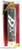 OLIVE WOOD MEZUZAH - Packaging
