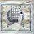 Jewish Silk Prayer Shawl - Tallit