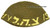 Israeli Army (IDF) Kippah