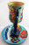 Wine Kiddush Cup - Wedding Gift