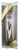 OLIVE WOOD MEZUZAH - Packaging