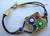 PROTECTION AGAINST EVIL EYE BRACELET 1