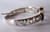 KABBALAH PROTECTION & HEALING RING