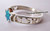 KABBALAH PROTECTION & HEALING RING